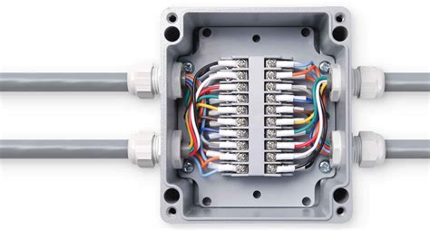 fo junction box|junction box used for.